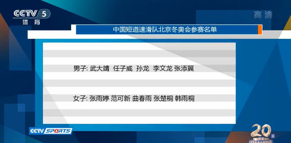 97人人模人人爽人人喊6